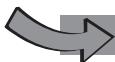 MOULINEX MO 4011 - REPARACIONES - 1