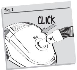 MOULINEX MO 4011 - moulinex zélio - 3