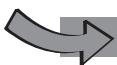 MOULINEX MO 4011 - HINTS AND PRECAUTIONS - 1