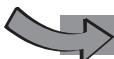 MOULINEX MO 4011 - NETTOYEZ L'ASPIRATEUR - 1