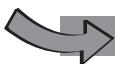 MOULINEX MO 4011 - CONSIGI E PRECAUZIONI - 1