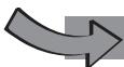 MOULINEX MO 4011 - REPAIRS - 1