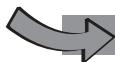 MOULINEX MO 4011 - GARANTIA - 1