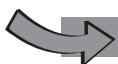 MOULINEX MO 4011 - KORDON TAMAMEN SARMIYORSA - 1