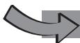 MOULINEX MO 4011 - CONSELHOS E PRECAUÇÖES - 1