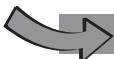 MOULINEX MO 4011 - CONSEJOS Y PRECAUCIONES - 1
