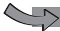 MOULINEX MO 4011 - WARRANTY - 1