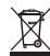 MOULINEX MO 4011 - CEVRE - 1