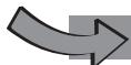 MOULINEX MO 4011 - GARANTIE - 1