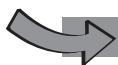 MOULINEX MO 4011 - GARANZIA - 1