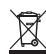 MOULINEX MO 4011 - AMBIENTE - 1