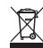 MOULINEX MO 4011 - MEDIO AMBIENTE - 1