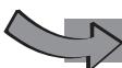 MOULINEX MO 4011 - LIMPE O ASPIRADOR - 1