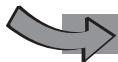 MOULINEX MO 4011 - GARANTI - 1