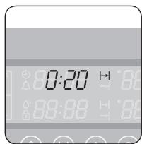 SAMSUNG BQ2Q7G069 - En modes unique, supérieur et inférieur - 5