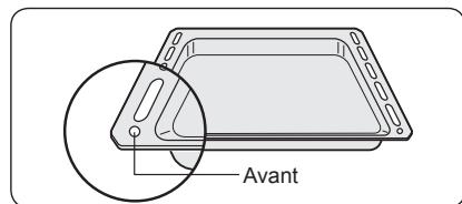 SAMSUNG BQ2Q7G069 - Accessoires - 5