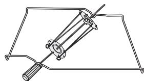 SAMSUNG BQ2Q7G069 - Accessoires - 7