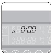 SAMSUNG BQ2Q7G069 - Minuterie - 2