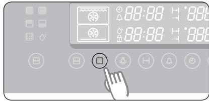 SAMSUNG BQ2Q7G069 - Réglage du mode séparateur - 2