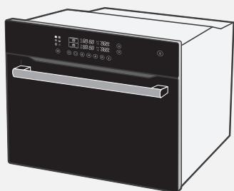 SAMSUNG BQ2Q7G069 - 2