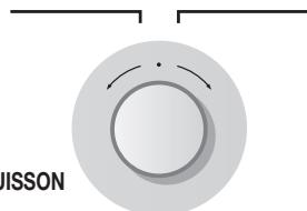 SAMSUNG BQ1D4B213 - Réglage de l'heure de fin de cuisson - 2