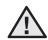 SAMSUNG BQ1D4B213 - Retrait des glissieres laterales - 5