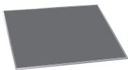 SAMSUNG BQ1D4B213 - Façade - 2