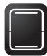 SAMSUNG BQ1D4B213 - Fonctions - 1
