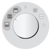 SAMSUNG BQ1D4B213 - Sélectionnez le mode de cuisson double | 01 - 1