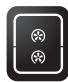 SAMSUNG BQ1D4B213 - Cuisson traditionnelle - 1
