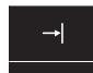 SAMSUNG BQ1D4B213 - SIGNAL SONORE - 2