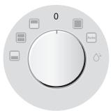 SAMSUNG BQ1D4B213 - Mise hors tension - 1