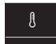 SAMSUNG BQ1D4B213 - Modification de la temperature - 3