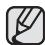SAMSUNG BQ1D4B213 - Retrait des glissieres laterales - 4