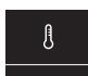 SAMSUNG BQ1D4B213 - Modification de la temperature - 1