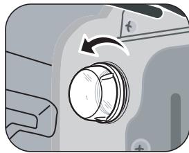 SAMSUNG BQ1D4B213 - Ampoule arrêt du four - 1