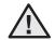 SAMSUNG BQ1D4B213 - Retrait de la porte - 1
