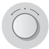 SAMSUNG BQ1D4B213 - | Réglage de la fonction supérieure - 1
