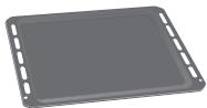 SAMSUNG BQ1D4B213 - Grande grille - 1