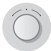 SAMSUNG BQ1D4B213 - Réglage du temps de cuisson - 2