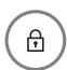 SAMSUNG BQ1D4B213 - Verrouillage - 1
