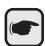 SAMSUNG FQV113T002 - Guide de cuisson - 5
