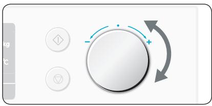 SAMSUNG FQV113T002 - Utilisation du mode STEAM COMBI (combinée VAPEUR) - 2