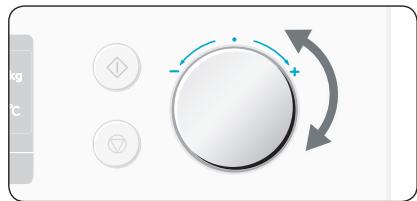 SAMSUNG FQV113T002 - Utilisation du mode régénération/rechauffage - 2