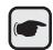 SAMSUNG FQV113T002 - Important - 1