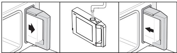 SAMSUNG FQV113T002 - 10_AVANT de commencer - 1