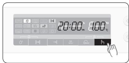 SAMSUNG FQV113T002 - Important - 2