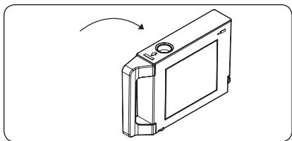 SAMSUNG FQV113T002 - Detartrage - 1