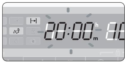 SAMSUNG FQV113T002 - 12_AVANT de commencer - 2