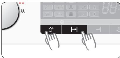 SAMSUNG FQV113T002 - Detartrage - 5